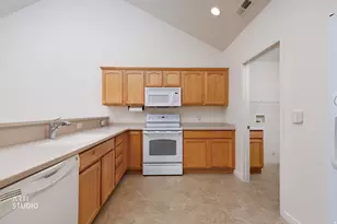 344 N 1100 E, Lehi, UT 84043 - Photo 11