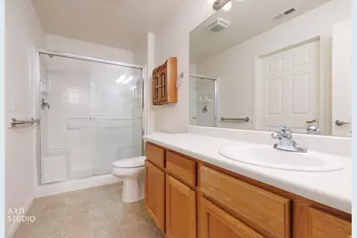 344 N 1100 E #G-1, Lehi, UT 84043 - Photo 17