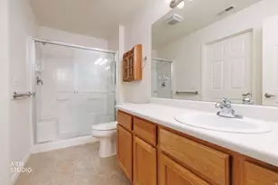 344 N 1100 E, Lehi, UT 84043 - Photo 17