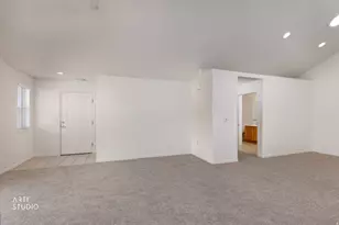 344 N 1100 E, Lehi, UT 84043 - Photo 5