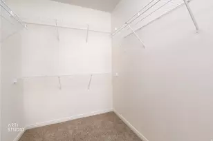 344 N 1100 E, Lehi, UT 84043 - Photo 21