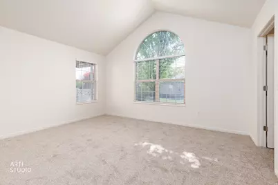 344 N 1100 E #G-1, Lehi, UT 84043 - Photo 15