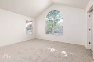 344 N 1100 E, Lehi, UT 84043 - Photo 15