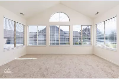 344 N 1100 E #G-1, Lehi, UT 84043 - Photo 9