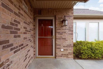 344 N 1100 E #G-1, Lehi, UT 84043 - Photo 3
