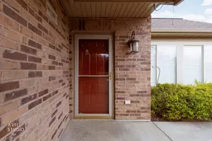 344 N 1100 E, Lehi, UT 84043 - Photo 3