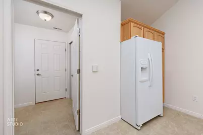 344 N 1100 E #G-1, Lehi, UT 84043 - Photo 13