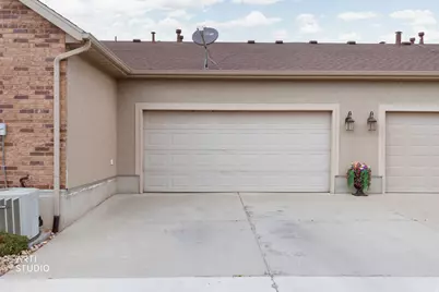 344 N 1100 E #G-1, Lehi, UT 84043 - Photo 23