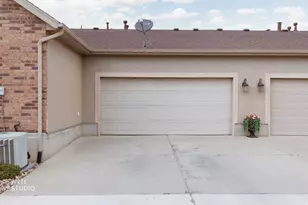 344 N 1100 E, Lehi, UT 84043 - Photo 23