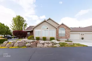 344 N 1100 E, Lehi, UT 84043 - Photo 1