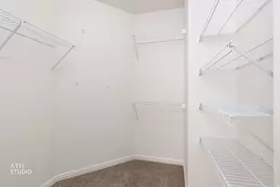 344 N 1100 E, Lehi, UT 84043 - Photo 19