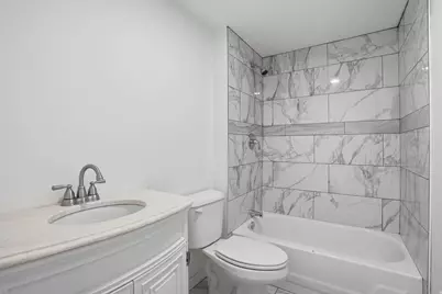 3030 S Heritage Dr, West Valley, UT 84119 - Photo 9