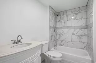 3030 S Heritage Dr, West Valley, UT 84119 - Photo 9
