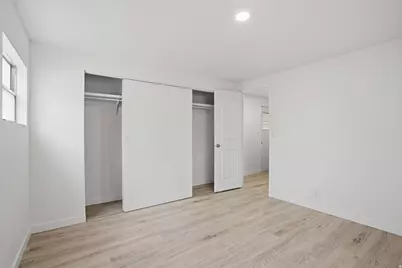 3030 S Heritage Dr, West Valley, UT 84119 - Photo 7