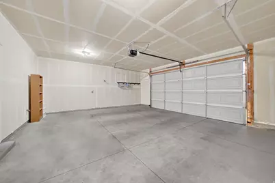 1881 W Haight Creek Loop, Farmington, UT 84025 - Photo 41