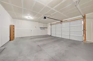 1881 W Haight Creek Loop, Farmington, UT 84025 - Photo 41