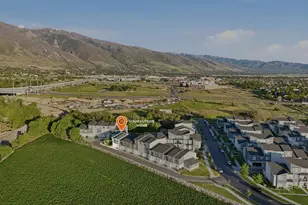 1881 W Haight Creek Loop, Farmington, UT 84025 - Photo 49