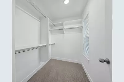1881 W Haight Creek Loop, Farmington, UT 84025 - Photo 35
