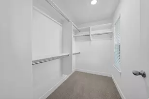 1881 W Haight Creek Loop, Farmington, UT 84025 - Photo 35
