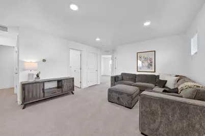 1881 W Haight Creek Loop, Farmington, UT 84025 - Photo 27