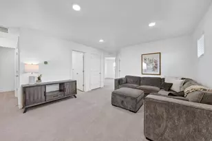1881 W Haight Creek Loop, Farmington, UT 84025 - Photo 27