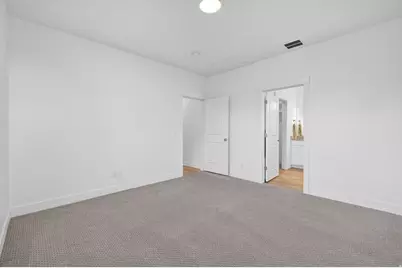 1881 W Haight Creek Loop, Farmington, UT 84025 - Photo 21