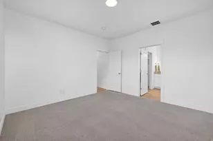 1881 W Haight Creek Loop, Farmington, UT 84025 - Photo 21