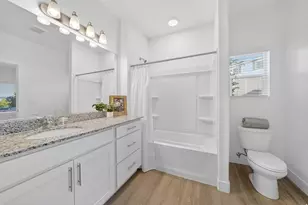 1881 W Haight Creek Loop, Farmington, UT 84025 - Photo 25