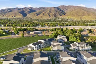 1881 W Haight Creek Loop, Farmington, UT 84025 - Photo 43