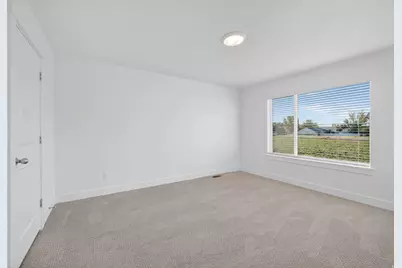 1881 W Haight Creek Loop, Farmington, UT 84025 - Photo 39