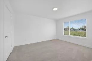 1881 W Haight Creek Loop, Farmington, UT 84025 - Photo 39