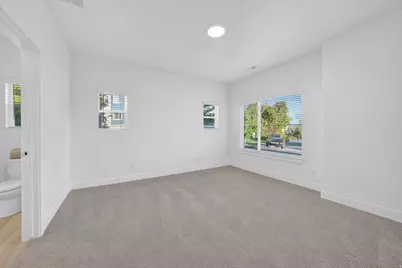 1881 W Haight Creek Loop, Farmington, UT 84025 - Photo 19
