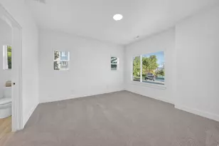 1881 W Haight Creek Loop, Farmington, UT 84025 - Photo 19