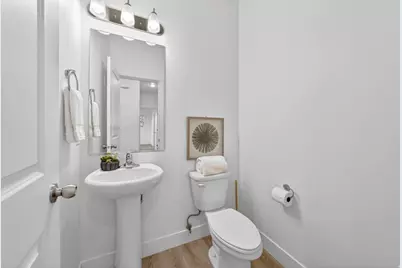 1881 W Haight Creek Loop, Farmington, UT 84025 - Photo 17