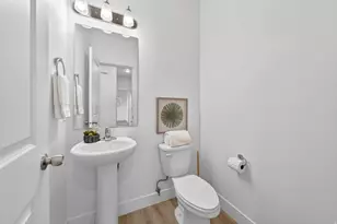 1881 W Haight Creek Loop, Farmington, UT 84025 - Photo 17