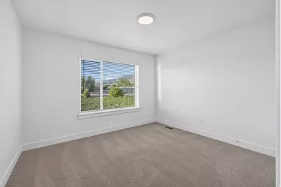 1881 W Haight Creek Loop, Farmington, UT 84025 - Photo 37