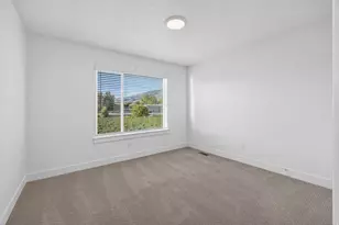 1881 W Haight Creek Loop, Farmington, UT 84025 - Photo 37