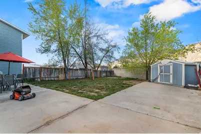 124 W 880 S, Provo, UT 84601 - Photo 19