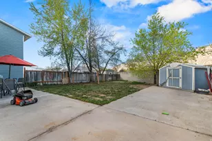 124 W 880 S, Provo, UT 84601 - Photo 19