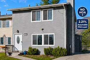 124 W 880 S, Provo, UT 84601 - Photo 1
