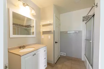 124 W 880 S, Provo, UT 84601 - Photo 13