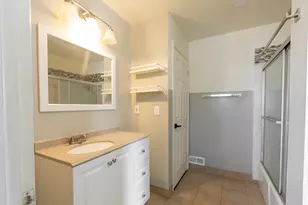 124 W 880 S, Provo, UT 84601 - Photo 13