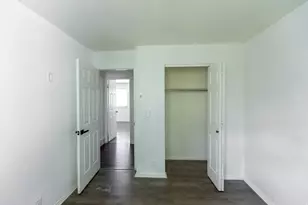 124 W 880 S, Provo, UT 84601 - Photo 17