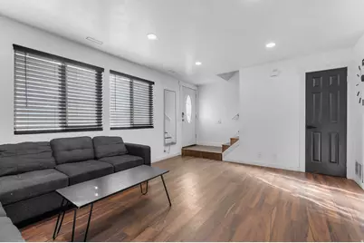 124 W 880 S, Provo, UT 84601 - Photo 3
