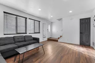 124 W 880 S, Provo, UT 84601 - Photo 3
