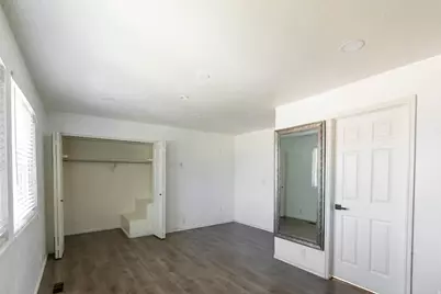 124 W 880 S, Provo, UT 84601 - Photo 11