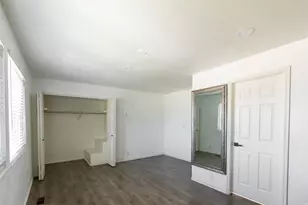 124 W 880 S, Provo, UT 84601 - Photo 11