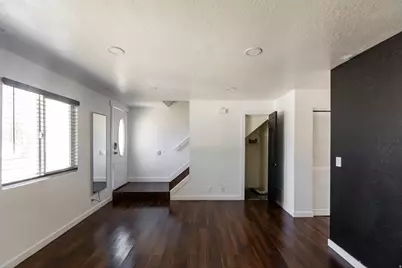 124 W 880 S, Provo, UT 84601 - Photo 7