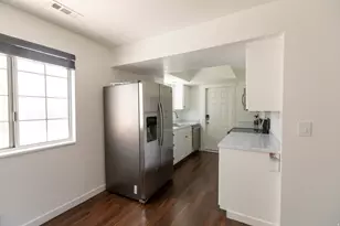 124 W 880 S, Provo, UT 84601 - Photo 5