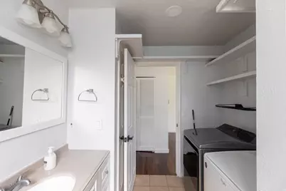 124 W 880 S, Provo, UT 84601 - Photo 9